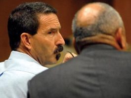 Ex-deputy’s attorney seeks victim’s financial records