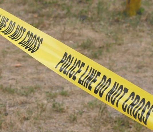 Police still investigating death of woman walking in Gilroy