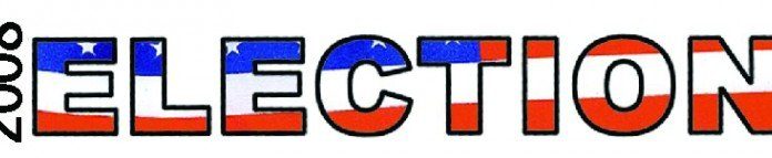 $840 million hospital bond will fund seismically sound facilities