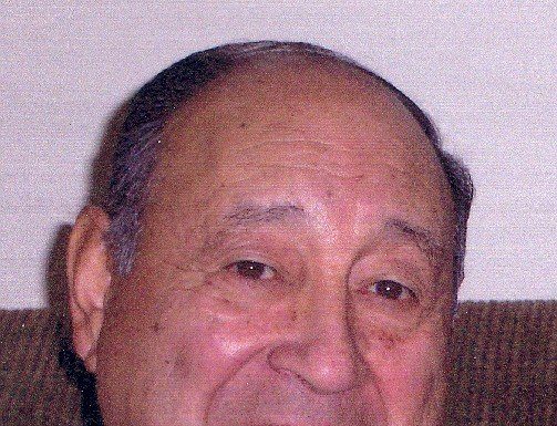 Gonzalo Stephen Valencia (Chalo)