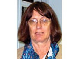 Students speak highly of teacher accused of hitting students