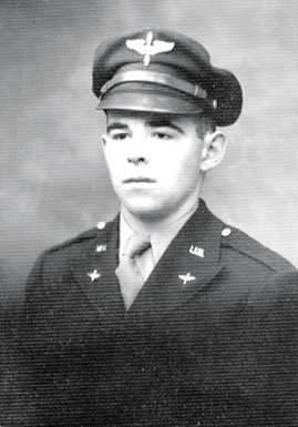 Reflecting on a crisis