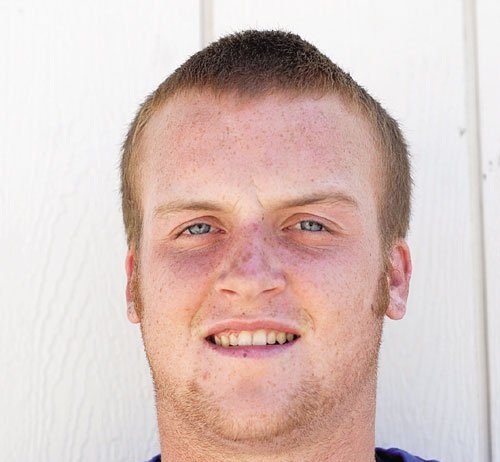 Quarterbacks offer a Halloween treat