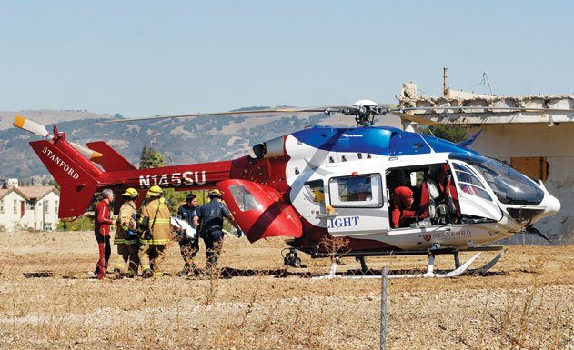 Top stories of the week: Man shocked, murder suspect arrested and Gilroy Gardens purchase proposed