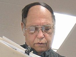 Top stories of the week: Jealousy leads to fight and tow scam defendant to represent himself