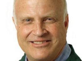 Readers respond to ‘healthy pets’ legislation