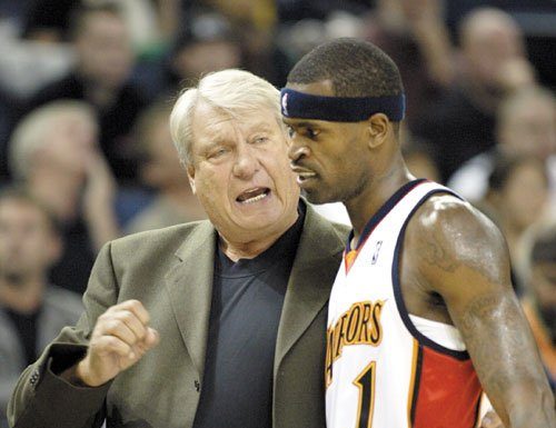 Warriors lock up Nelson with extension