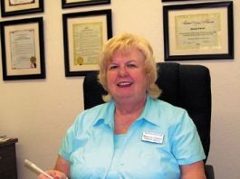 Business Profile: Pauchon Research Foundation