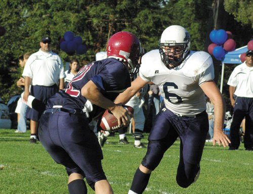 Another notch in Anchorpoint’s belt