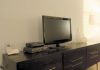 Consumers cut expenses for phone, TV, Internet