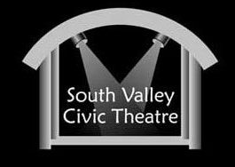 Time to audition for ‘Bye-Bye Birdie’