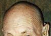 Eugene (Gene) Dillon Whittle