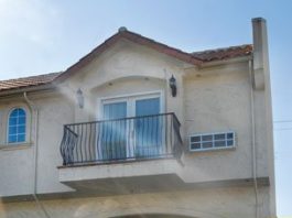 Police arrest three, including brothers, for drive-by shooting