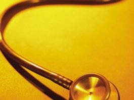 Hospital measure wins approval