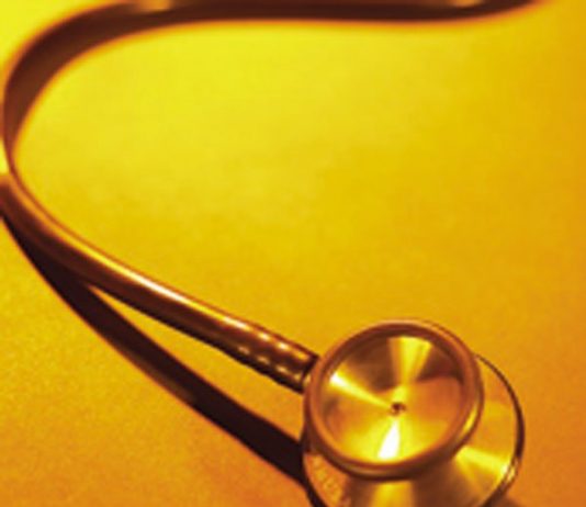 Hospital measure wins approval