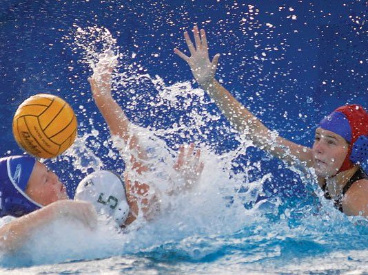 Another shot (Prep Roundup)