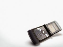 Red phone: Does the law apply to everyone?