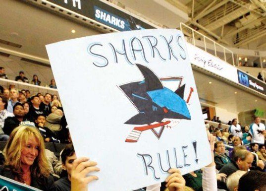 Could this be the year?