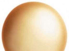 Party hearty! (And healthy.)