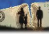 Advisers help divorced couples split difference