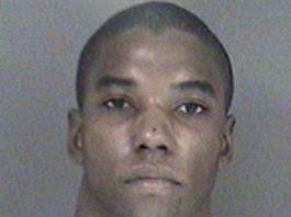 Suspected strangler’s attorney weighs torture claim