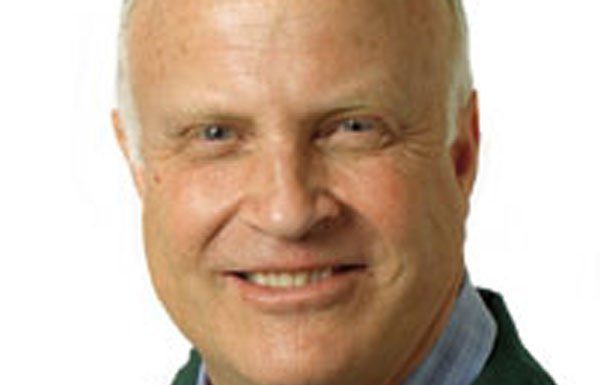 Outdoor pets need safety from cold temps