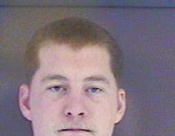 DNA notes delay hearing in Hollister homicide