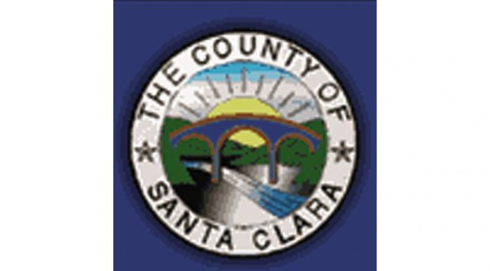 County expects $220M deficit