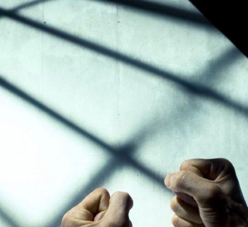 Three arrested for drug offenses