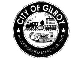 Council kicks off weekend policy summit