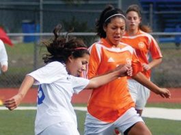 Mustangs end 2008 with tie