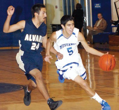 Allegations of racial slurs overshadow lopsided loss