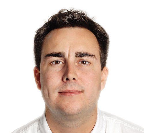 Your Gilroy sports smorgasbord