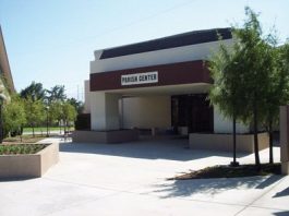 Morgan Hill church offers grief support