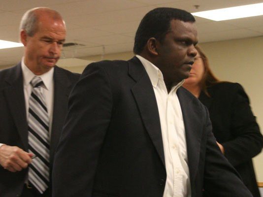 Rape charges against Gilroy magazine founder dropped