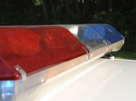 Morgan Hill taco stand robbed at gunpoint