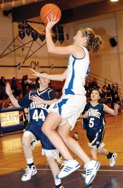 Huge win sets stage for tough week