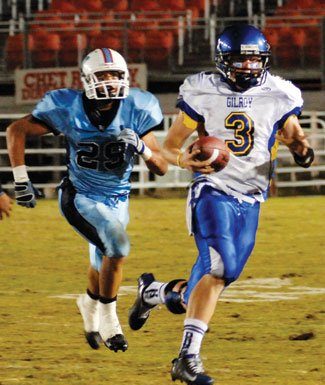 Jensen plays waiting game