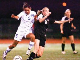 Too little, too late