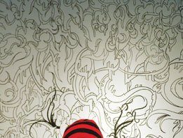 Through teens’ eyes