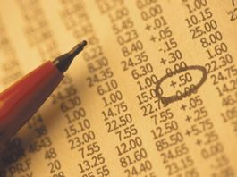 Briefs: New VP at Pinnacle Bank