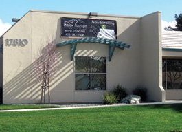 South County residents invited to school, church open houses