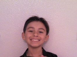 Ramirez IV captures BASKA title