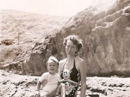 Patience for everything – except intolerance