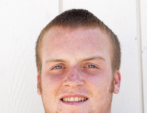 Jensen to play for Rams, not Gavilan