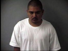 Morgan Hill Bank of America robbery suspects arrested