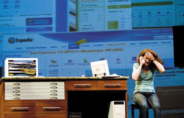 Everything you wanted to know about ADHD