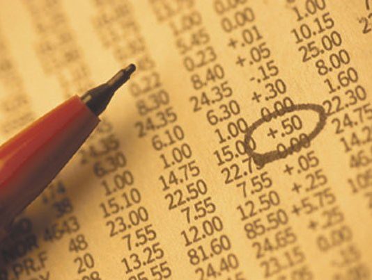 Business Briefs: OmegaGenesis, UA work on foot ulcers