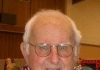 John Heathcote Connett Jr.