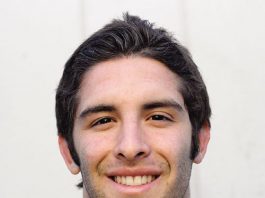 Mustangs become All-Americans